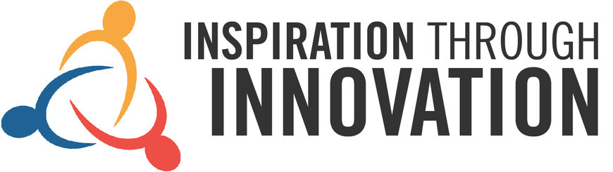 Виртуальное мероприятие Inspiration through Innovation 2021, организуемое Seco Tools и партнерами, ориентировано на прецизионную обработку для медицинской промышленности